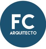 Estudio de Arquitectura Félix Cuadrado